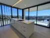 3127/36 Evelyn Street, Newstead, Qld 4006-Image
