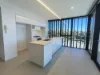 3127/36 Evelyn Street, Newstead, Qld 4006-Image