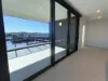 3127/36 Evelyn Street, Newstead, Qld 4006-Image