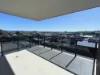 3127/36 Evelyn Street, Newstead, Qld 4006-Image