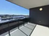 3127/36 Evelyn Street, Newstead, Qld 4006-Image