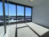 3127/36 Evelyn Street, Newstead, Qld 4006-Image