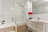 3128/3 Parkland Boulevard, Brisbane City, Qld 4000-Image