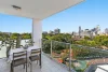 3128/3 Parkland Boulevard, Brisbane City, Qld 4000-Image