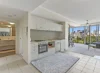 3128/3 Parkland Boulevard, Brisbane City, Qld 4000-Image