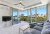 3128/3 Parkland Boulevard, Brisbane City, Qld 4000-Image
