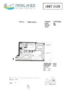 3128/3 Parkland Boulevard, Brisbane City, Qld 4000-Image