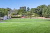 3128/3 Parkland Boulevard, Brisbane City, Qld 4000-Image