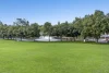 3128/3 Parkland Boulevard, Brisbane City, Qld 4000-Image