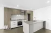 312A/2A Duffy Street, Essendon North, Vic 3041