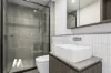 312A/2A Duffy Street, Essendon North, Vic 3041-Image