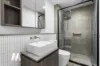 312A/2A Duffy Street, Essendon North, Vic 3041-Image