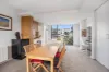 312a/33 Inkerman Street, St Kilda, Vic 3182-Image
