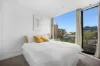 312a/33 Inkerman Street, St Kilda, Vic 3182-Image