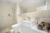 312a/33 Inkerman Street, St Kilda, Vic 3182-Image