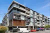 312a/33 Inkerman Street, St Kilda, Vic 3182-Image
