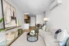 312C/3 Snake Gully Drive, Bundoora VIC 3083-Image