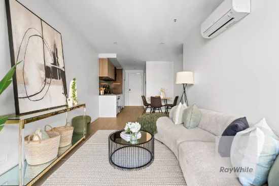 312C/3 Snake Gully Drive, Bundoora VIC 3083-Image