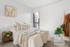 312C/3 Snake Gully Drive, Bundoora VIC 3083-Image