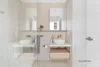 312C/3 Snake Gully Drive, Bundoora VIC 3083-Image