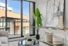 312C/3 Snake Gully Drive, Bundoora VIC 3083-Image
