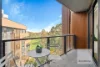 312C/3 Snake Gully Drive, Bundoora VIC 3083-Image
