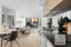 312C/3 Snake Gully Drive, Bundoora VIC 3083-Image