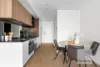 312C/3 Snake Gully Drive, Bundoora VIC 3083-Image