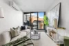 312C/3 Snake Gully Drive, Bundoora VIC 3083-Image