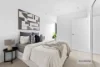 312C/3 Snake Gully Drive, Bundoora VIC 3083-Image