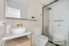 312C/3 Snake Gully Drive, Bundoora VIC 3083-Image