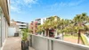 313/1 Danks Street West, Port Melbourne, Vic 3207