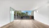 313/1 Danks Street West, Port Melbourne, Vic 3207-Image