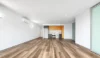 313/1 Danks Street West, Port Melbourne, Vic 3207-Image