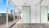 313/1 Danks Street West, Port Melbourne, Vic 3207-Image