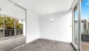 313/1 Danks Street West, Port Melbourne, Vic 3207-Image