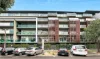 313/1 Danks Street West, Port Melbourne, Vic 3207-Image