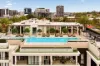 313/1 Earle Lane, Toowong, Qld 4066
