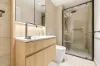 313/1 Earle Lane, Toowong, Qld 4066-Image