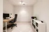 313/1 Earle Lane, Toowong, Qld 4066-Image