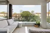 313/1 Earle Lane, Toowong, Qld 4066-Image