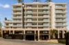 313/1 Earle Lane, Toowong, Qld 4066-Image