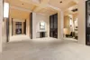 313/1 Earle Lane, Toowong, Qld 4066-Image