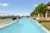313/1 Earle Lane, Toowong, Qld 4066-Image