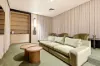 313/1 Earle Lane, Toowong, Qld 4066-Image