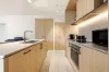 313/1 Earle Lane, Toowong, Qld 4066-Image
