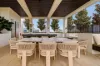 313/1 Earle Lane, Toowong, Qld 4066-Image