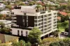 313/1 Earle Lane, Toowong, Qld 4066-Image