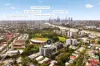 313/1 Earle Lane, Toowong, Qld 4066-Image