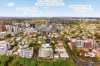 313/1 Earle Lane, Toowong, Qld 4066-Image